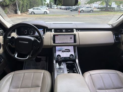 Certified 2023 INFINITI QX60 Autograph w/ Cargo Package image 23