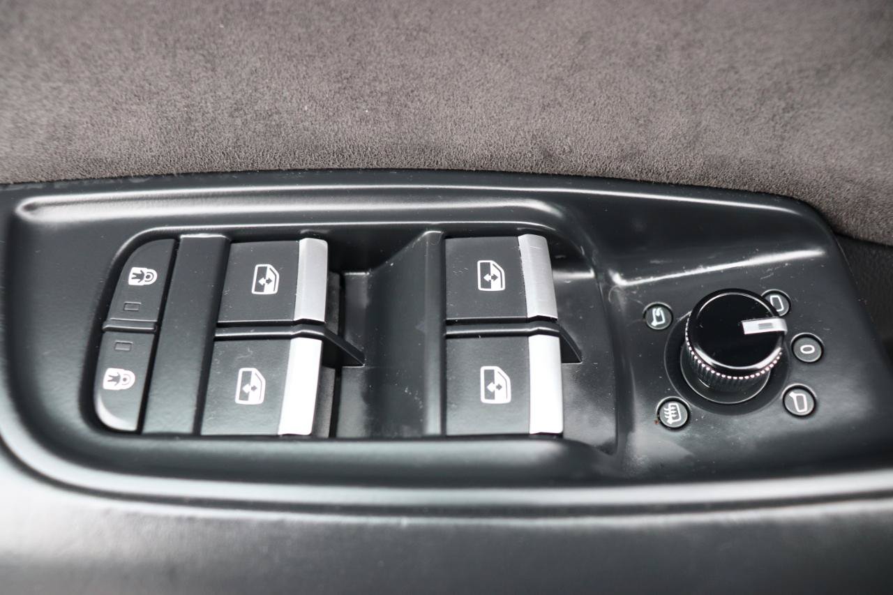 Used 2019 Audi Q8 Prestige AWD/4WD image 58