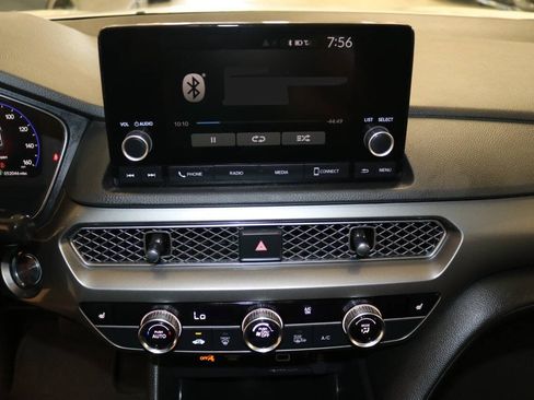Used 2024 Acura Integra FWD image 32