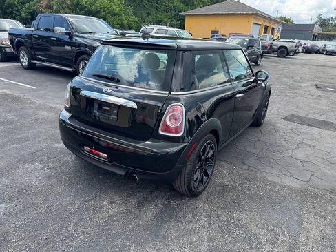 Used 2013 MINI Cooper Hardtop FWD image 8