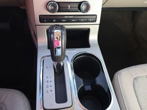 Used 2012 Ford Flex SE image 16