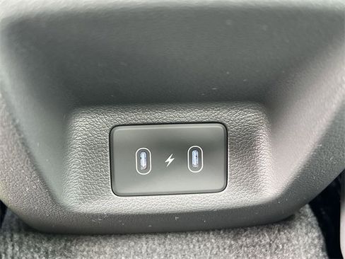 New 2026 Hyundai Sonata SE image 18