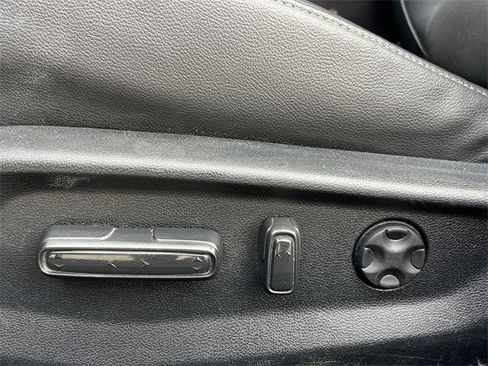 Certified 2022 Honda Accord Sport image 24