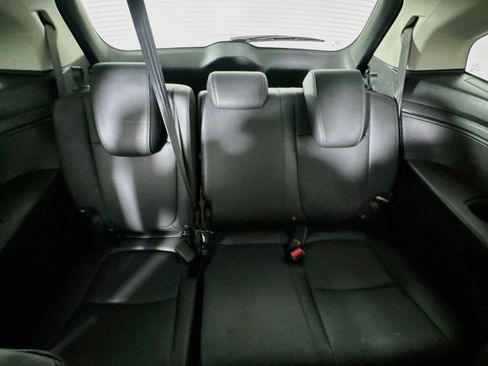 Used 2026 Honda Odyssey EX-L image 29