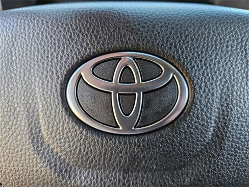 Used 2024 Toyota Tacoma SR5 image 28