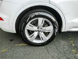 Used 2018 Audi Q5 2.0T Premium Plus w/ Premium Plus Package image 5