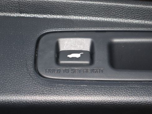 Used 2025 Honda CR-V EX-L image 20