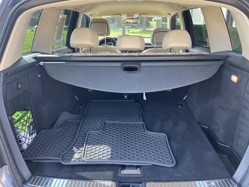 Used 2015 Mercedes-Benz GLK 350 2WD image 34