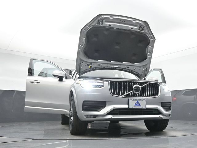 Used 2023 Volvo XC90 B5 Core w/ Climate Package AWD/4WD image 52