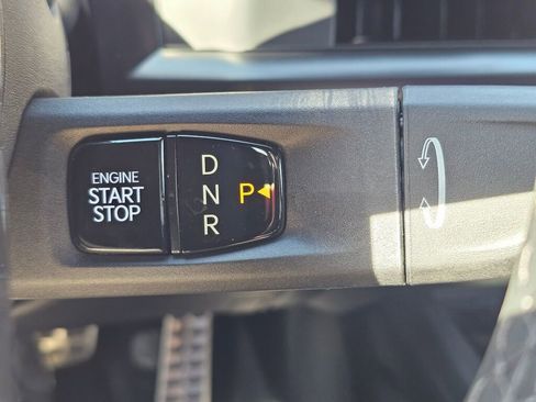 New 2027 Kia Telluride SX Prestige X-Pro image 19