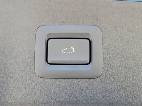 Used 2023 MAZDA CX-5 AWD 2.5 Turbo image 11