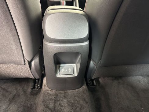 Used 2024 Hyundai Elantra N Line image 23