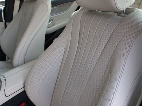 Used 2019 Mercedes-Benz CLS 450 4MATIC image 5