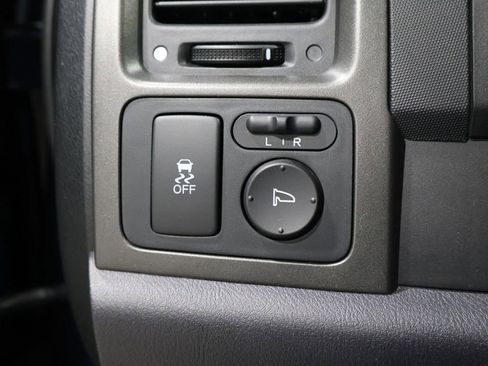 Used 2010 Honda CR-V EX image 28