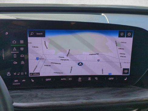 Used 2025 Audi Q5 Premium w/ Convenience Package image 20