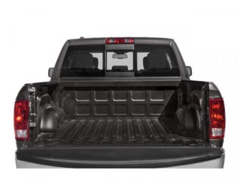 Used 2019 RAM 1500 Big Horn AWD/4WD image 15