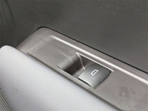 New 2026 Chevrolet Colorado Z71 w/ Z71 Convenience Package 2 image 34