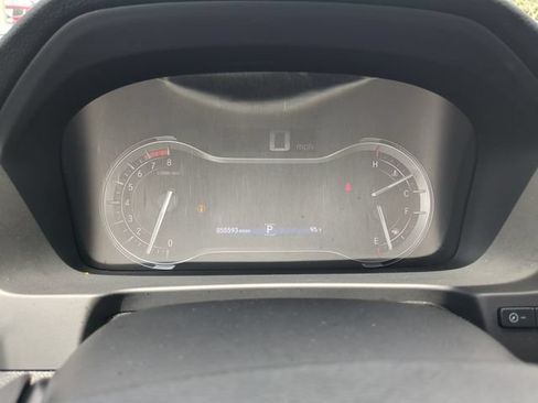 Used 2023 Honda Ridgeline RTL-E image 35