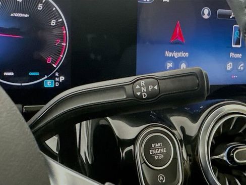 Used 2026 Mercedes-Benz GLA 250 image 17