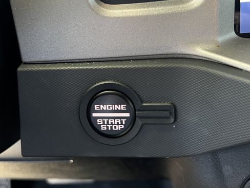 Used 2023 Ford Bronco Raptor AWD/4WD image 23