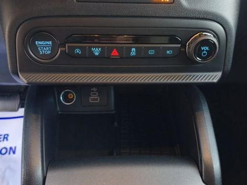 New 2025 Ford Bronco Sport Big Bend image 15