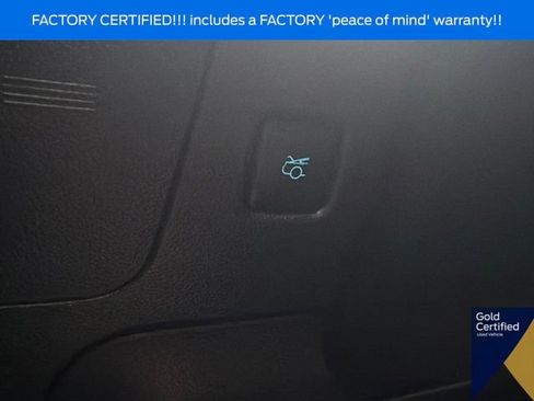 Used 2021 Ford Mustang GT RWD image 28