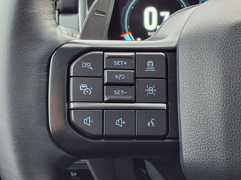 Certified 2023 Ford F150 Raptor image 20