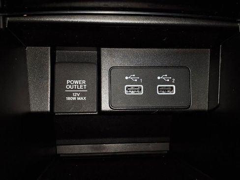 Used 2021 Honda Accord Sport image 23