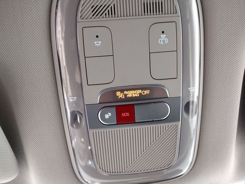 New 2026 Hyundai Ioniq 5 SEL image 31