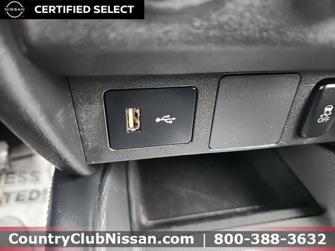 Used 2022 Mitsubishi Outlander Sport AWD image 21