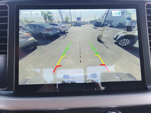 Used 2022 Ford F150 XLT w/ Equipment Group 302A High image 23