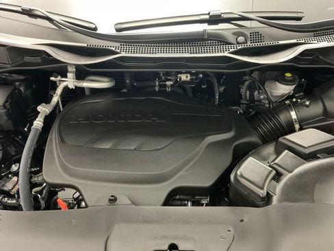 Used 2026 Honda Odyssey EX-L image 20
