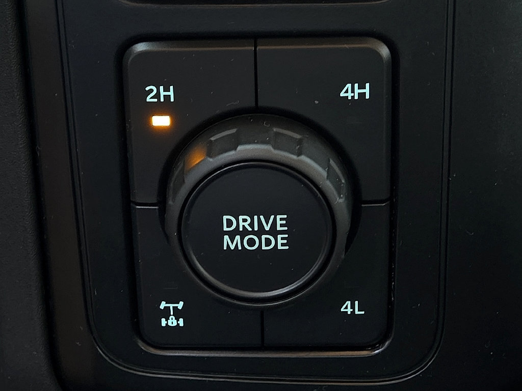 Used 2026 Ford F250 XL w/ STX Appearance Package AWD/4WD image 14
