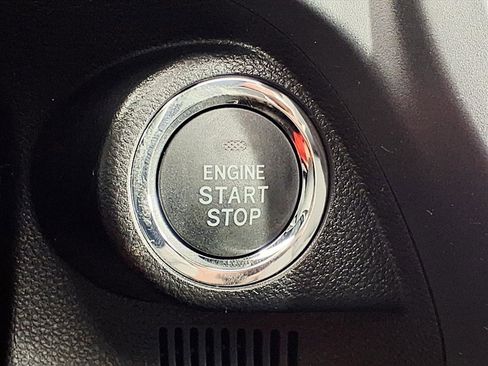 New 2026 Subaru Forester Sport image 8