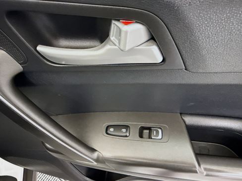 Used 2017 Kia Sportage LX image 30