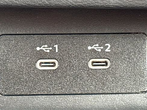 Used 2024 Nissan Rogue SV FWD image 29