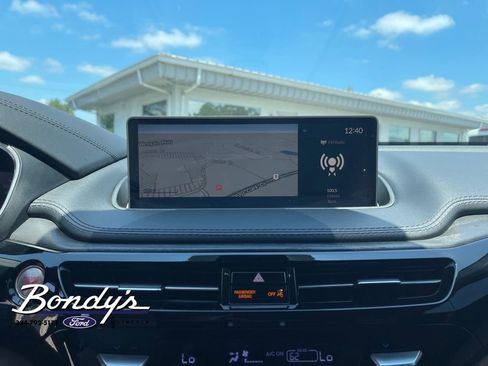 Used 2023 Acura MDX SH-AWD w/ Advance Package image 5