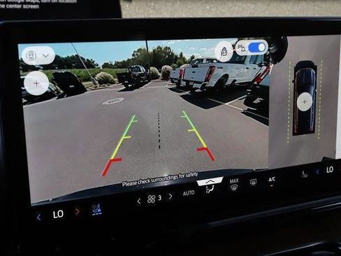 New 2025 Ford Expedition King Ranch image 40