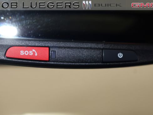 Used 2023 Jeep Compass High Altitude image 27