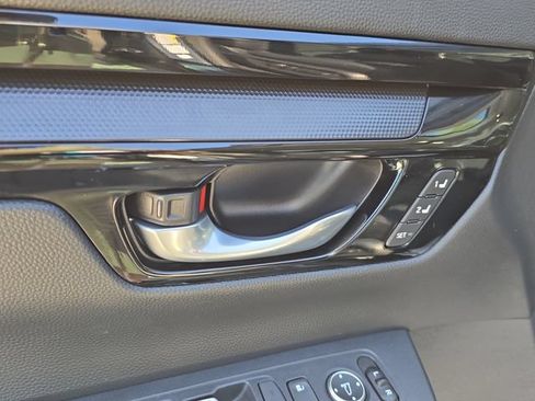 Used 2023 Honda CR-V EX-L image 19