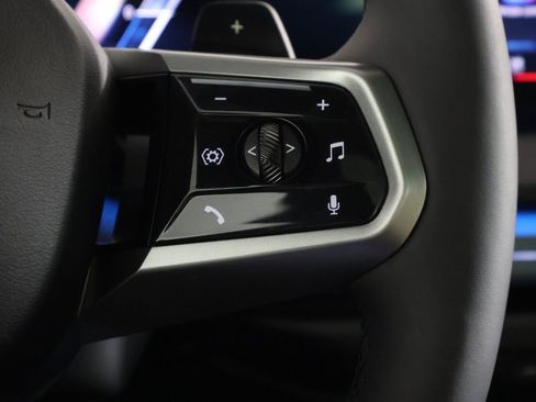 Used 2026 BMW X3 xDrive30 w/ M Sport Package image 43