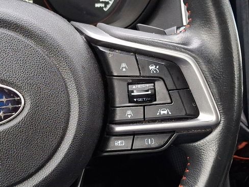 Used 2019 Subaru Forester Sport image 23