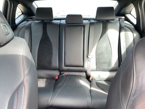 Used 2021 Acura TLX w/ A-SPEC Pkg image 26