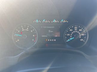 Used 2018 Ford F150 XLT w/ Equipment Group 302A Luxury video 3