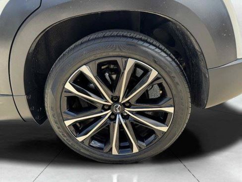 Used 2024 MAZDA CX-50 AWD 2.5 Turbo w/ Accent Package image 72