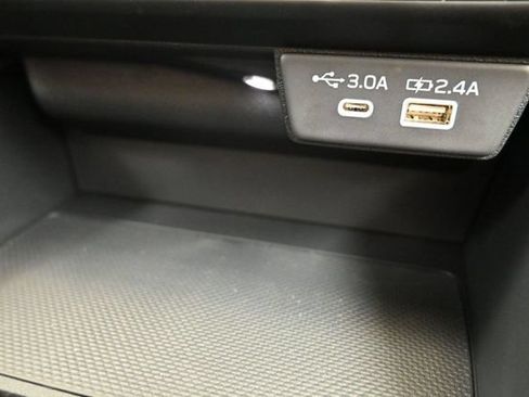 New 2026 Subaru Outback Premium AWD/4WD image 35
