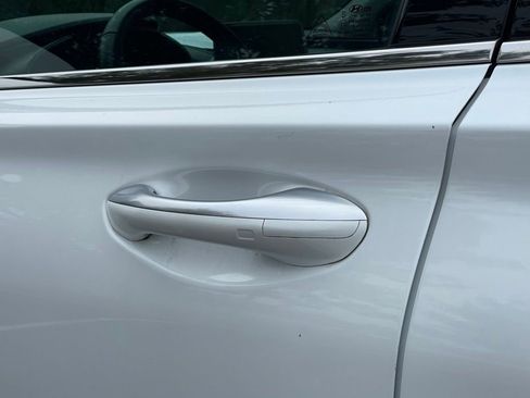 Used 2023 Hyundai Santa Fe XRT image 24