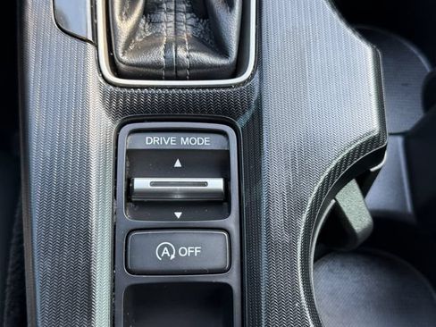 Used 2022 Honda Civic Sport image 20