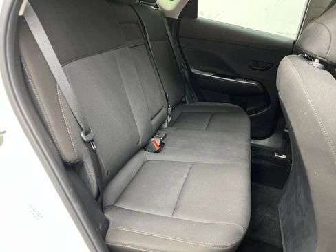 Used 2024 Hyundai Kona SEL AWD/4WD image 21