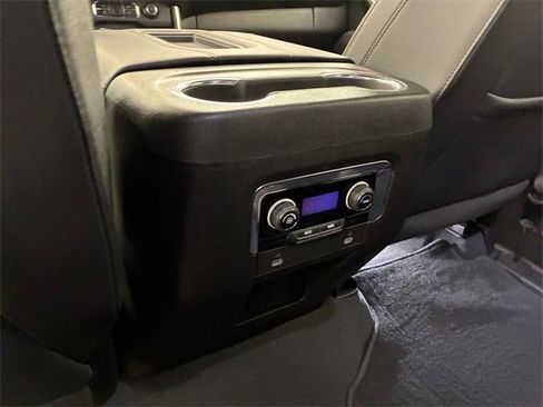 Used 2023 Chevrolet Tahoe LT image 19